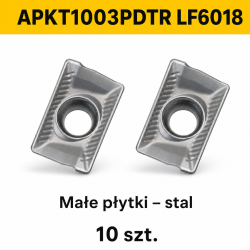 PID107_40_APKT1003PDTR LF6018