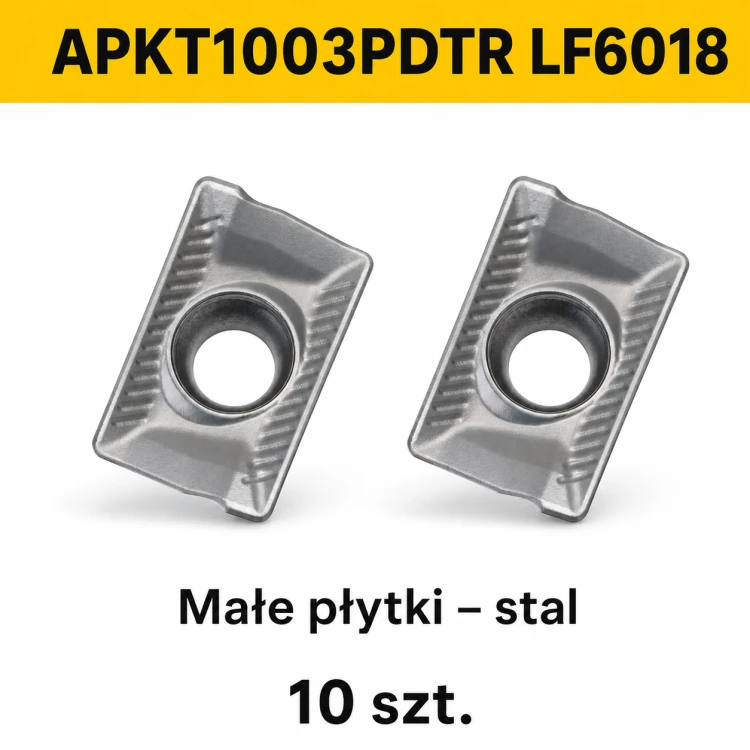PID107_40_APKT1003PDTR LF6018