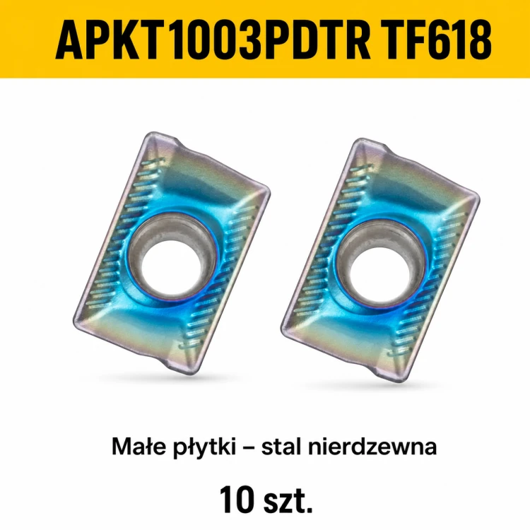 PID107_41_APKT1003PDTR TF618