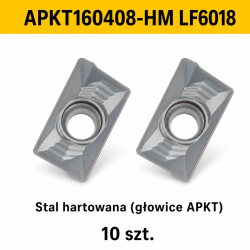 PID107_42_APKT160408-HM LF6018