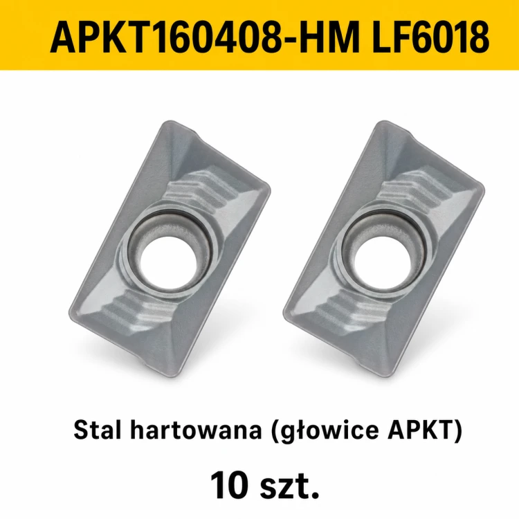 PID107_42_APKT160408-HM LF6018