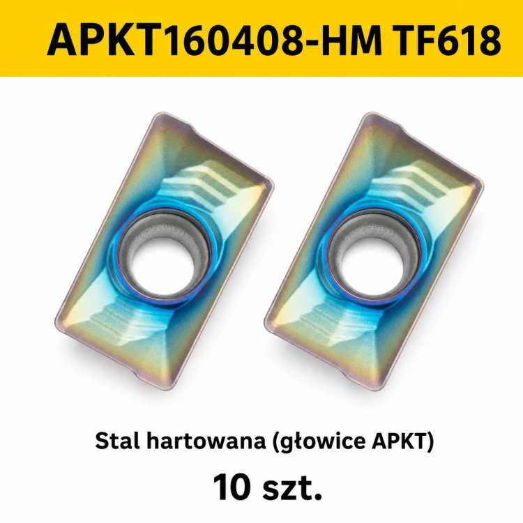 PID107_43_APKT160408-HM TF618