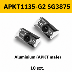 PID107_44_APKT1135-G2 SG3875