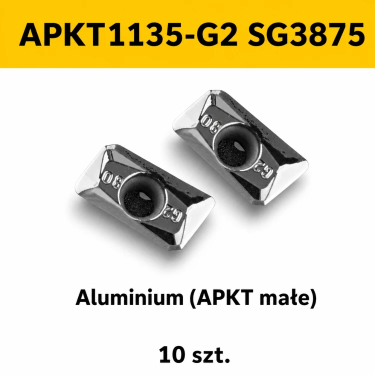PID107_44_APKT1135-G2 SG3875