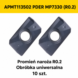 PID107_45_APMT113502 PDER (R0.2)
