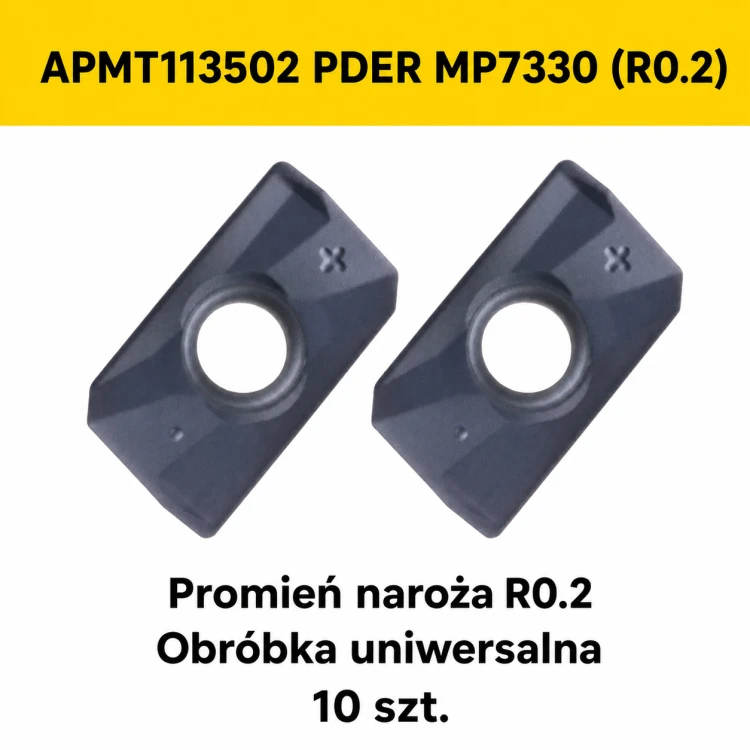PID107_45_APMT113502 PDER (R0.2)