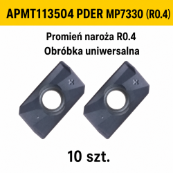 PID107_46_APMT113504 PDER (R0.4)