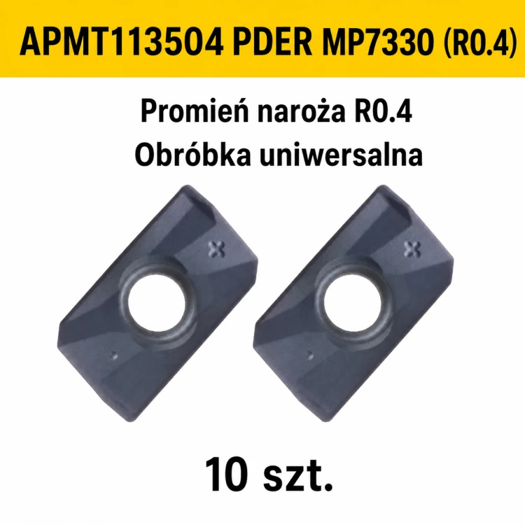 PID107_46_APMT113504 PDER (R0.4)