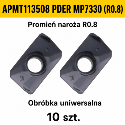 PID107_47_APMT113508 PDER (R0.8)