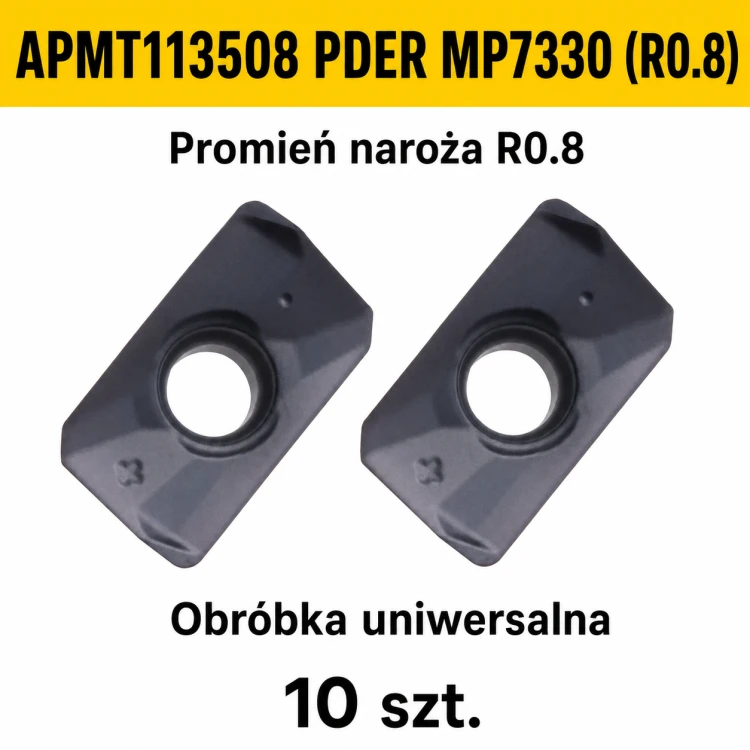 PID107_47_APMT113508 PDER (R0.8)