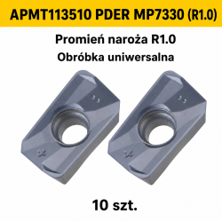 PID107_48_APMT113510 PDER (R1.0)