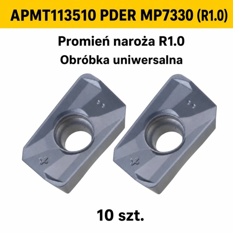 PID107_48_APMT113510 PDER (R1.0)