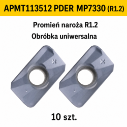PID107_49_APMT113512 PDER (R1.2)