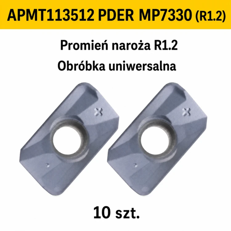 PID107_49_APMT113512 PDER (R1.2)