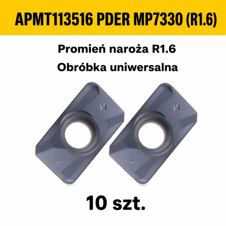 PID107_50_APMT113516 PDER (R1.6)