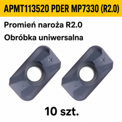 PID107_51_APMT113520 PDER (R2.0)