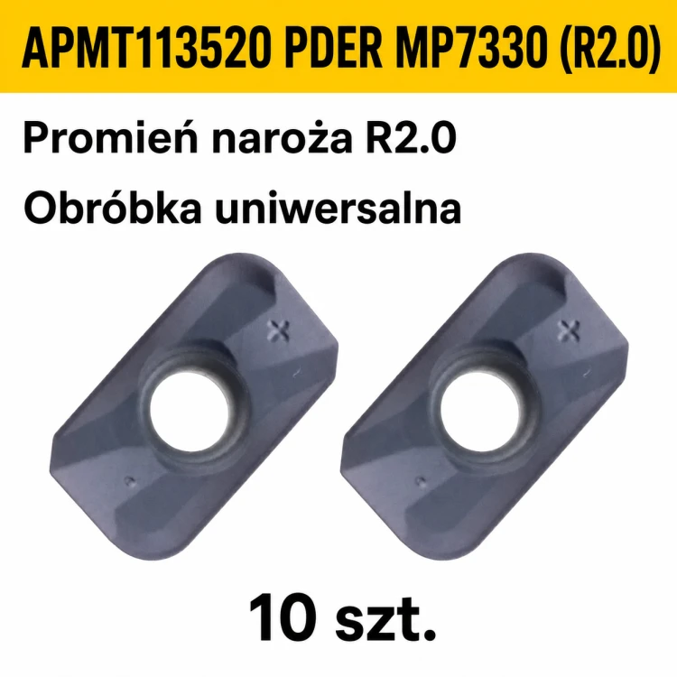 PID107_51_APMT113520 PDER (R2.0)