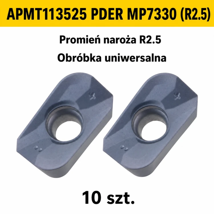 PID107_52_APMT113525 PDER (R2.5)