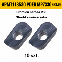 PID107_53_APMT113530 PDER (R3.0)