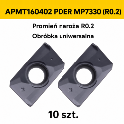 PID107_54_APMT160402 PDER (R0.2)