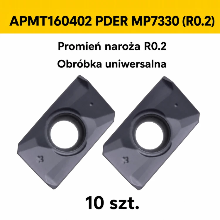 PID107_54_APMT160402 PDER (R0.2)