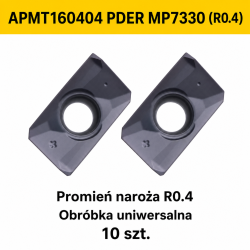 PID107_55_APMT160404 PDER (R0.4)
