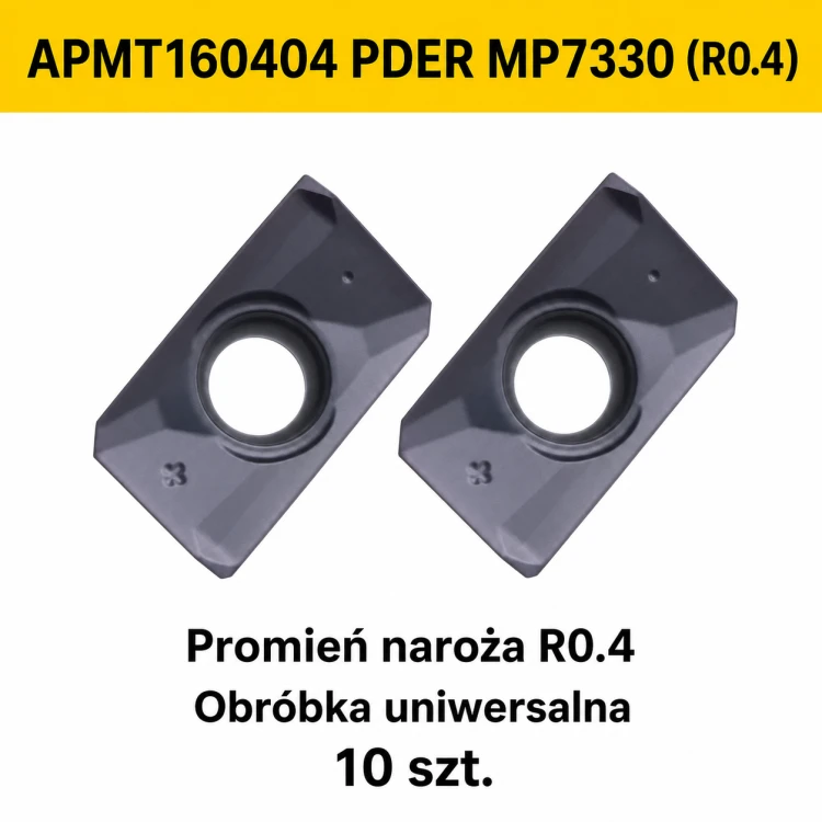 PID107_55_APMT160404 PDER (R0.4)