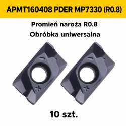 PID107_56_APMT160408 PDER (R0.8)