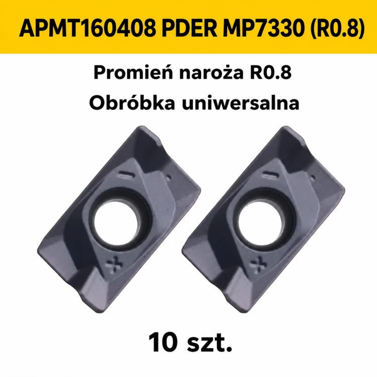 PID107_56_APMT160408 PDER (R0.8)