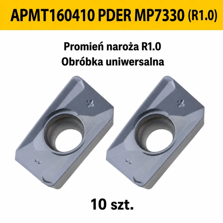 PID107_57_APMT160410 PDER (R1.0)