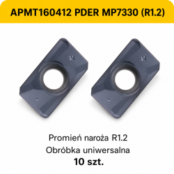 PID107_58_APMT160412 PDER (R1.2)