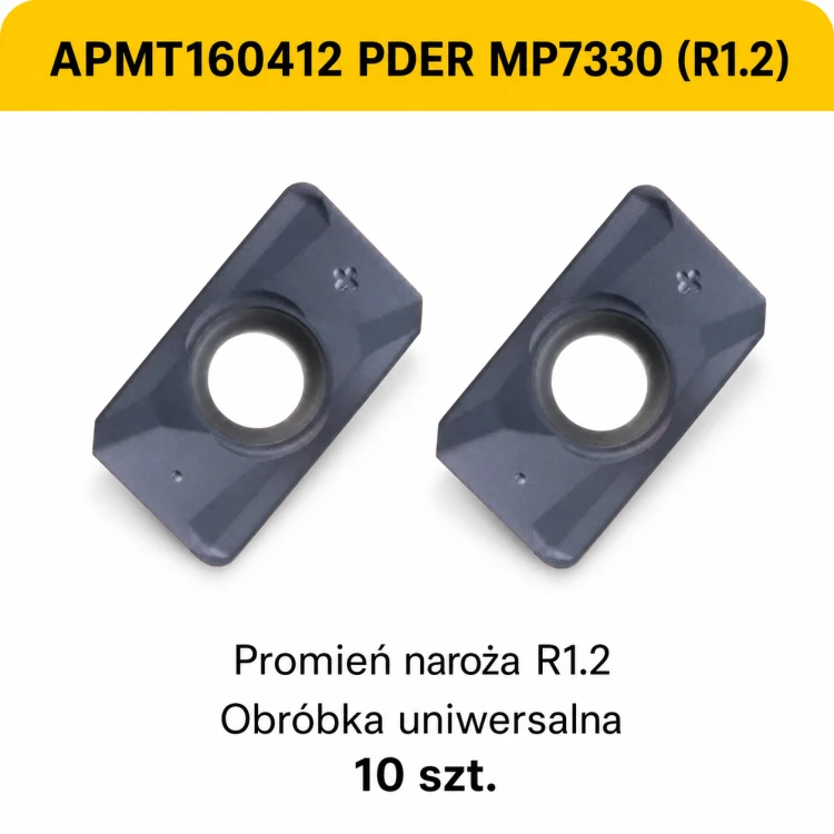 PID107_58_APMT160412 PDER (R1.2)