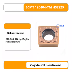 Płytki wieloostrzowe SCMT (12040408, 09T30408)_21.png