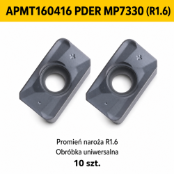 PID107_59_APMT160416 PDER (R1.6)