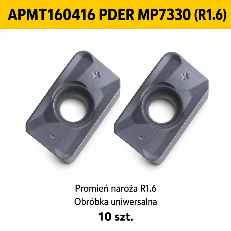 PID107_59_APMT160416 PDER (R1.6)