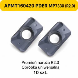 PID107_60_APMT160420 PDER (R2.0)