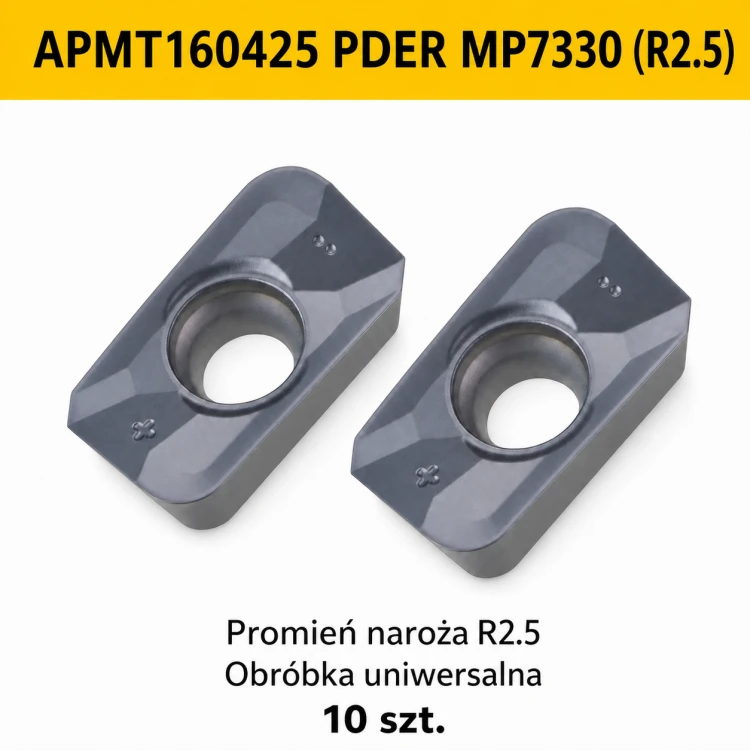 PID107_61_APMT160425 PDER (R2.5)