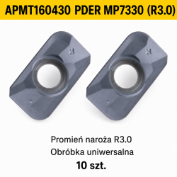 PID107_62_APMT160430 PDER (R3.0)