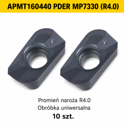 PID107_63_APMT160440 PDER (R4.0)