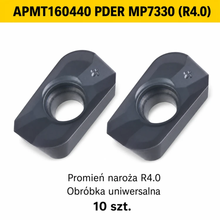 PID107_63_APMT160440 PDER (R4.0)