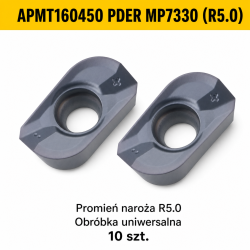 PID107_64_APMT160450 PDER (R5.0)