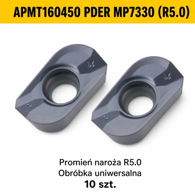 PID107_64_APMT160450 PDER (R5.0)
