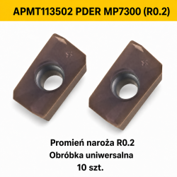 PID107_APMT113502 PDER MP7300 (R0.2)