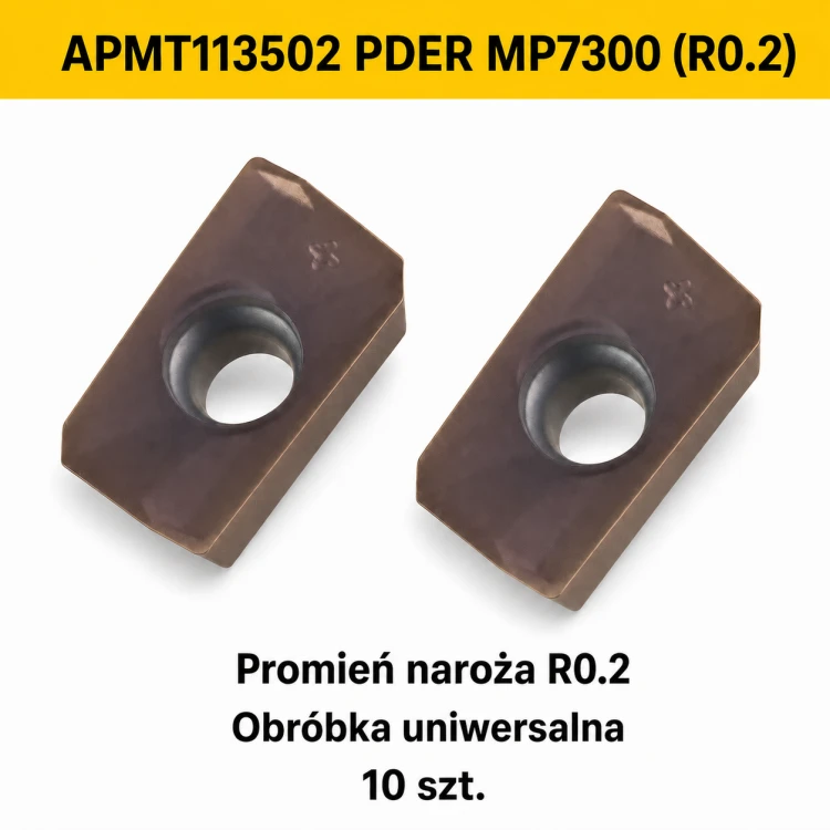 PID107_APMT113502 PDER MP7300 (R0.2)