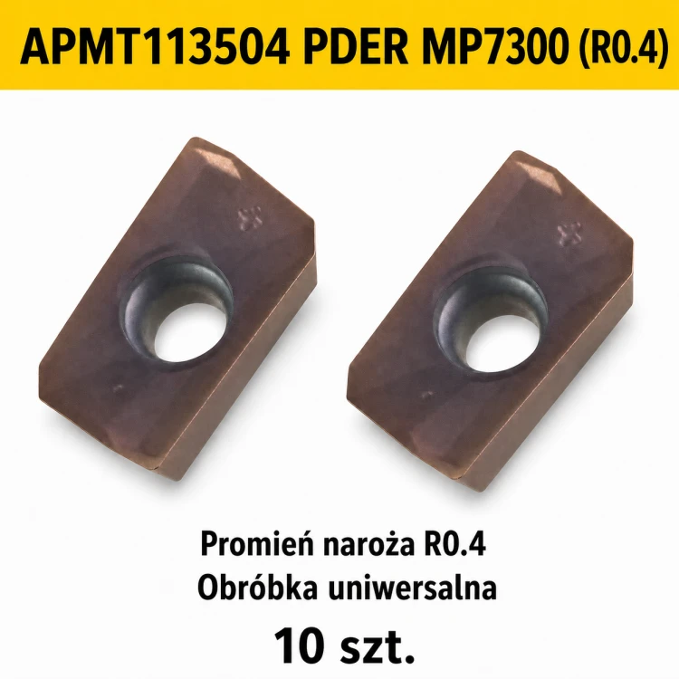 PID107_APMT113504 PDER MP7300 (R0.4)