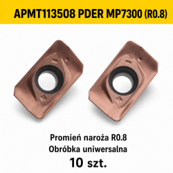 PID107_APMT113508 PDER MP7300 (R0.8)