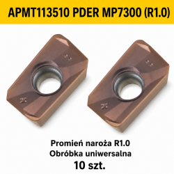 PID107_APMT113510 PDER MP7300 (R1.0)