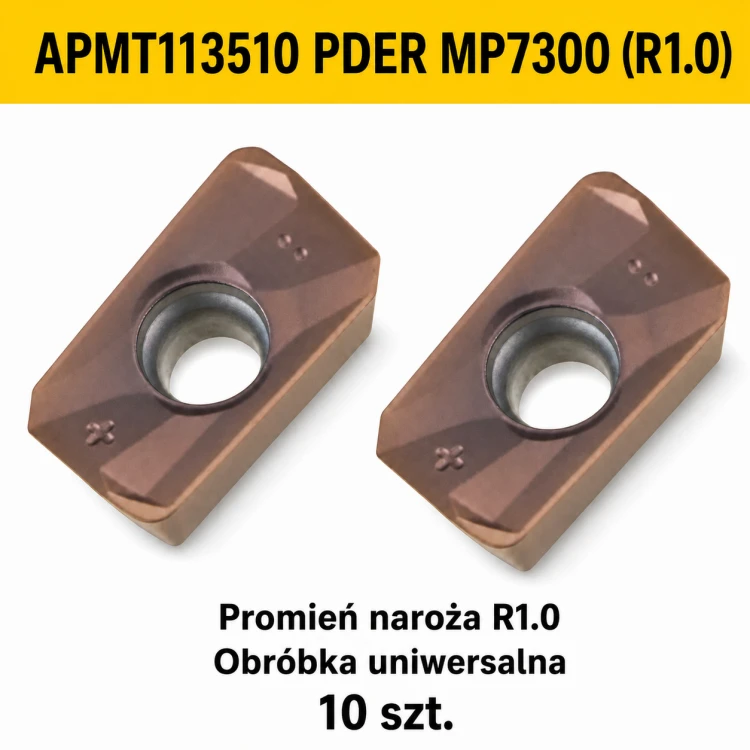 PID107_APMT113510 PDER MP7300 (R1.0)