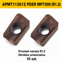 PID107_APMT113512 PDER MP7300 (R1.2)