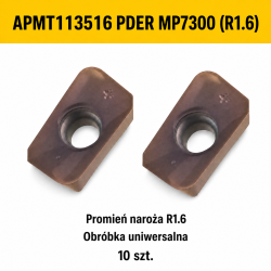 PID107_APMT113516 PDER MP7300 (R1.6)